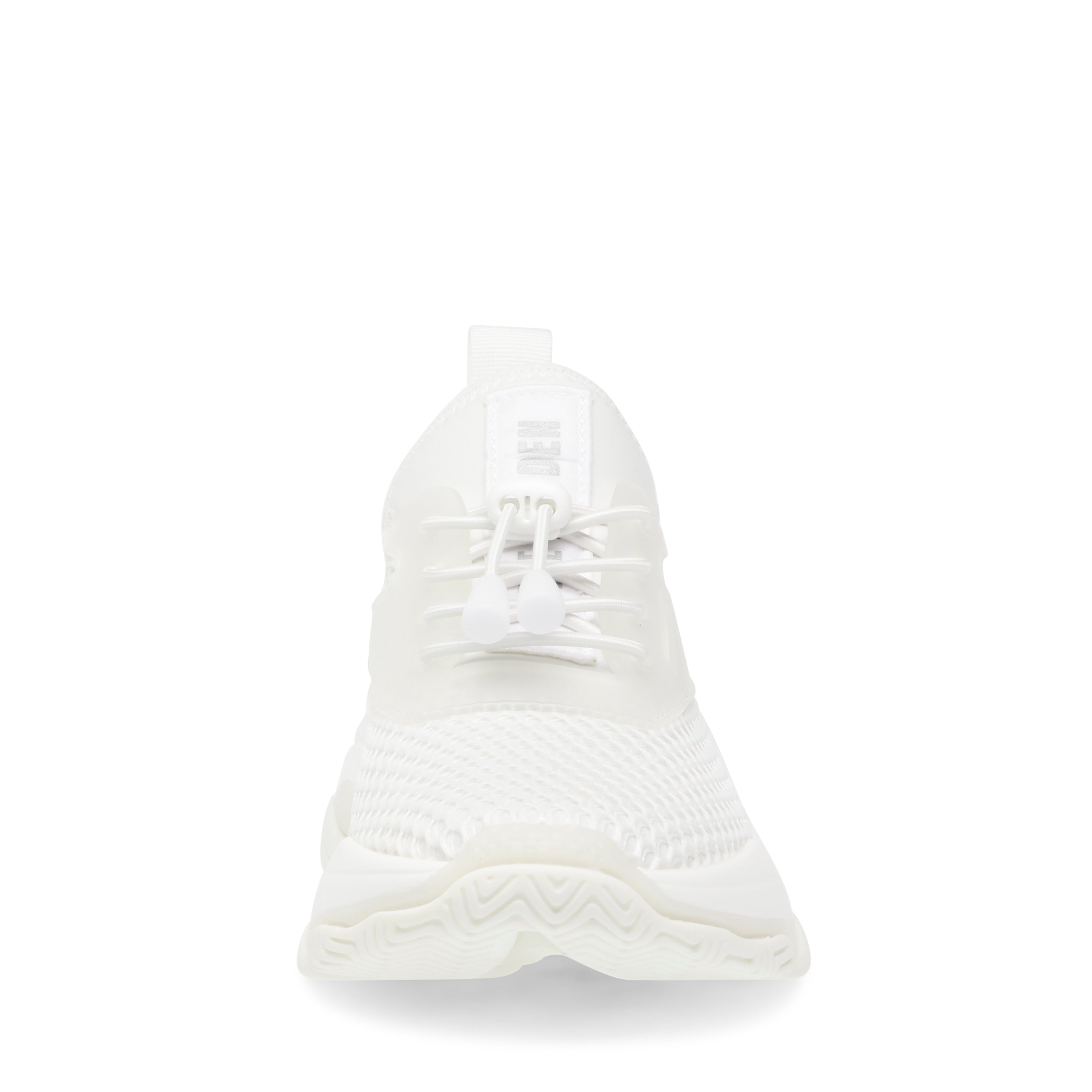 MASTERY WHITE、mySite、dreamappss