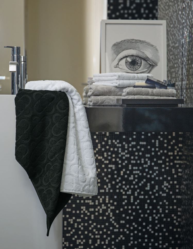  Trend Towels Set Of 2、mySite、elrpsem3k