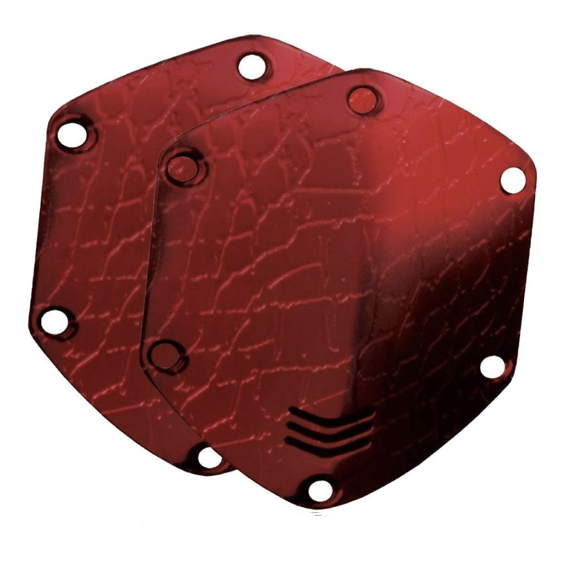  V-MODA - Over-Ear Headphone Shield Kit、mySite、merchandisen