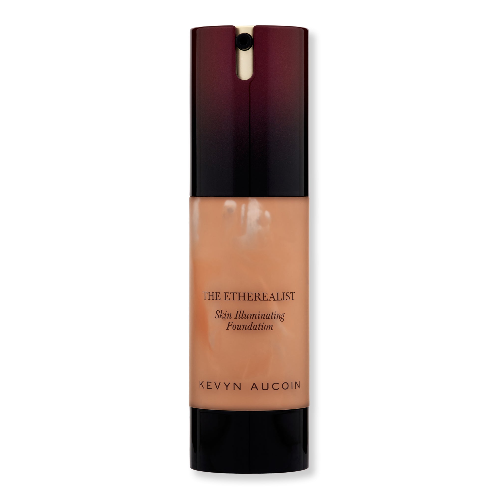 Kevyn Aucoin The Etherealist Skin Illuminating Foundation、mySite、gigharbornorthrealestate