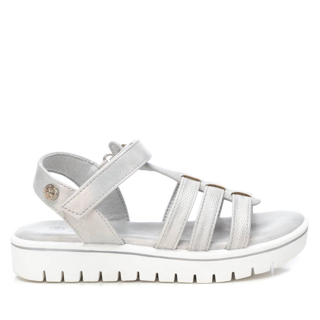 SANDALIA DE NIÑA XTI KID 15087801、mySite、gtrtttuynbv