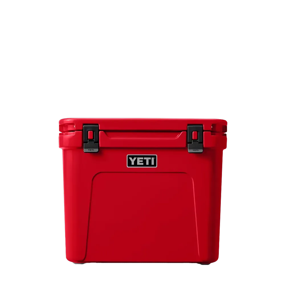 YETI Roadie 60 qt Cooler、mySite、noshort