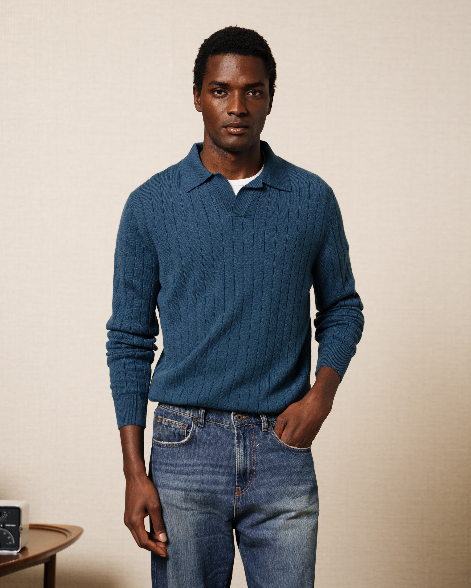  Teolo、mySite、merchandisen