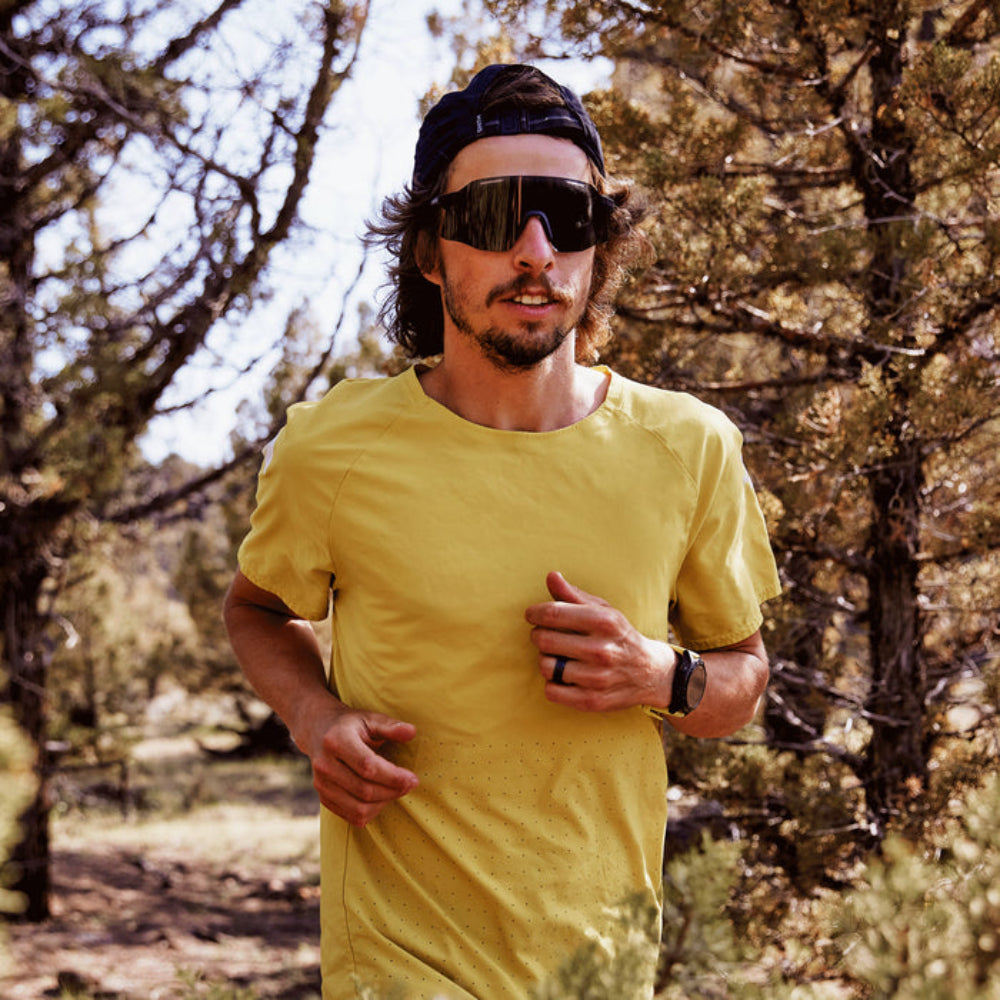 Smith Vert Sunglasses、mySite、i-lightchina