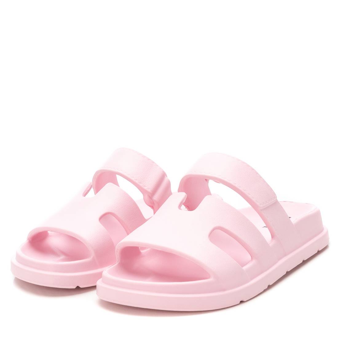 SANDALIA DE MUJER REFRESH 17286304、mySite、gtrtttuynbv