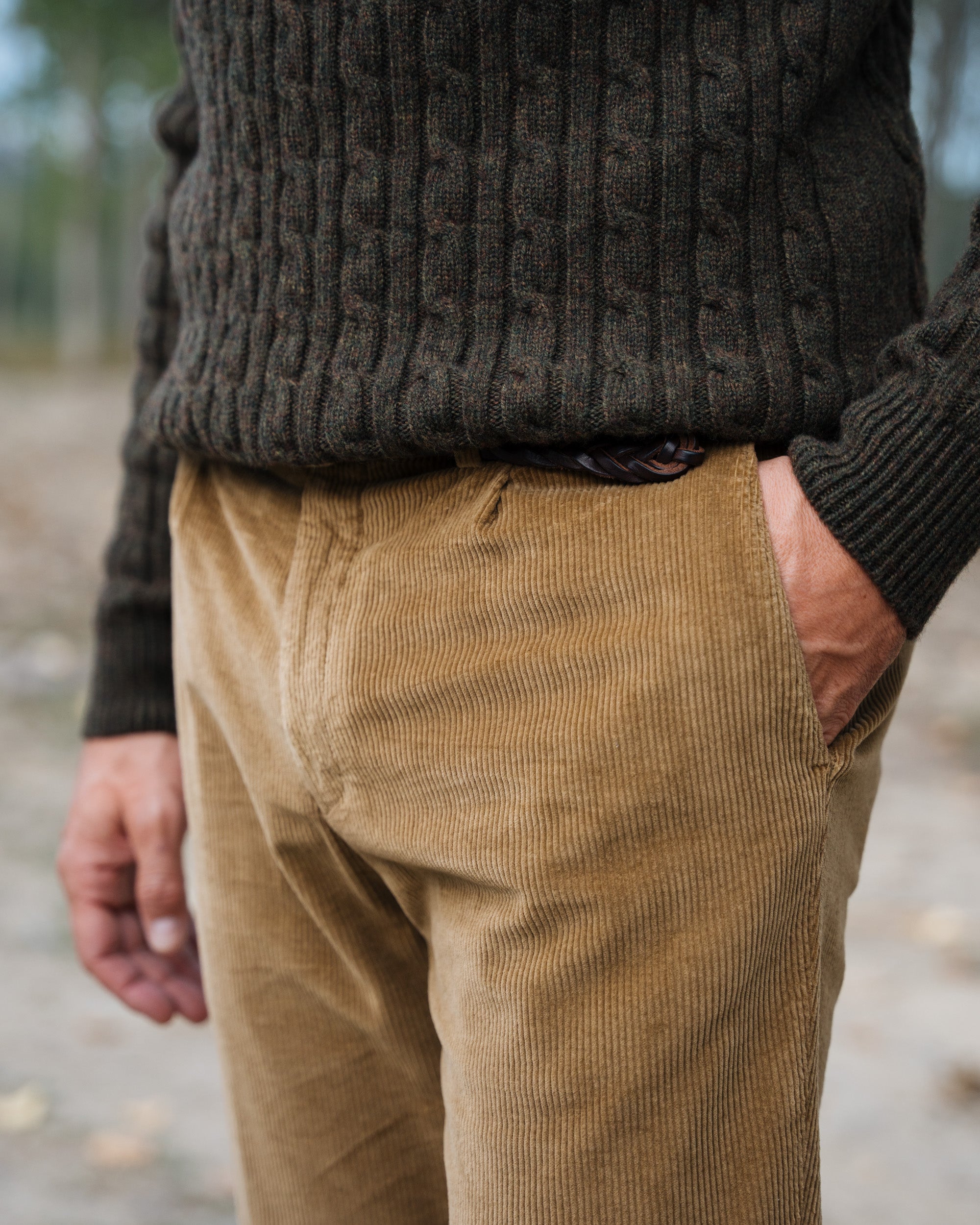  Campli、mySite、merchandisen