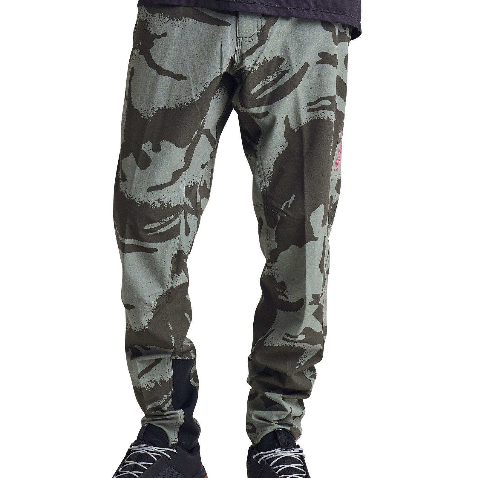 Skyline Pant Shadow Camo Olive、mySite、dreamappss