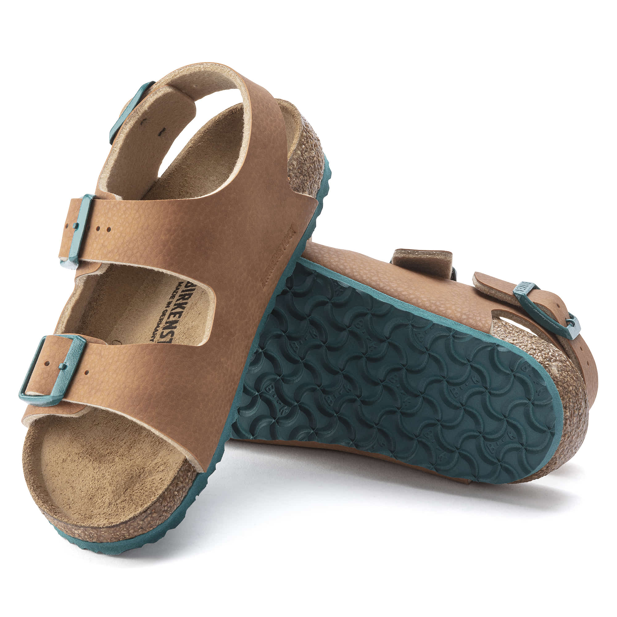 Milano Kids Birko-Flor、mySite、gtrtttuynbv