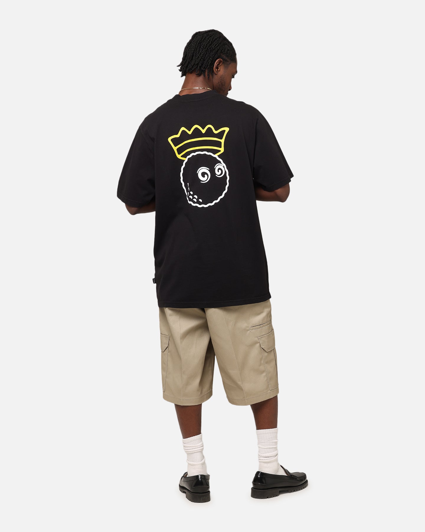 {product_title} - {shop_name}