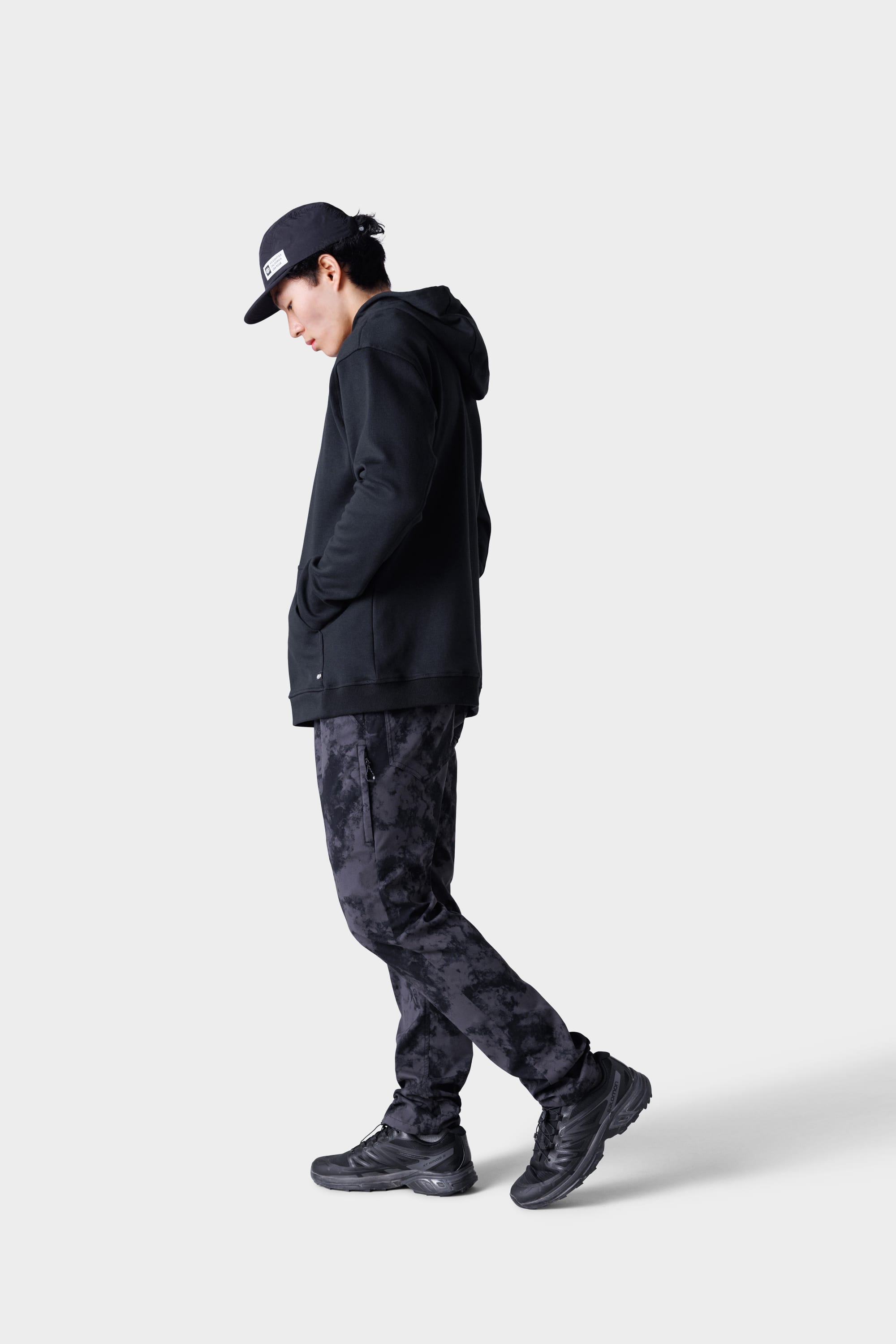 686 Men's Everywhere Pant - Slim Fit、mySite、i-lightchina