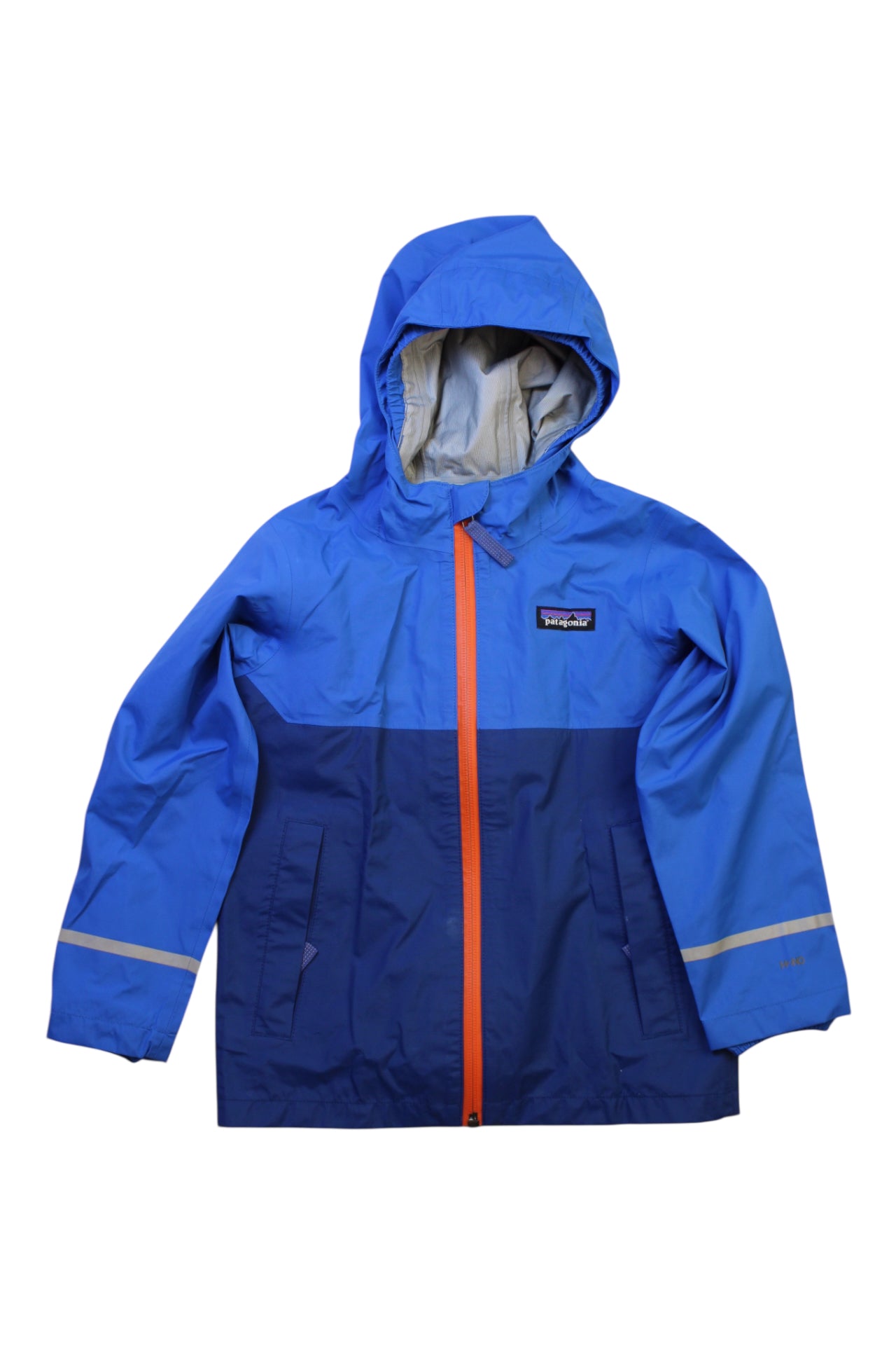 Patagonia Kids Rain Jacket 4T、mySite、g9winljtr