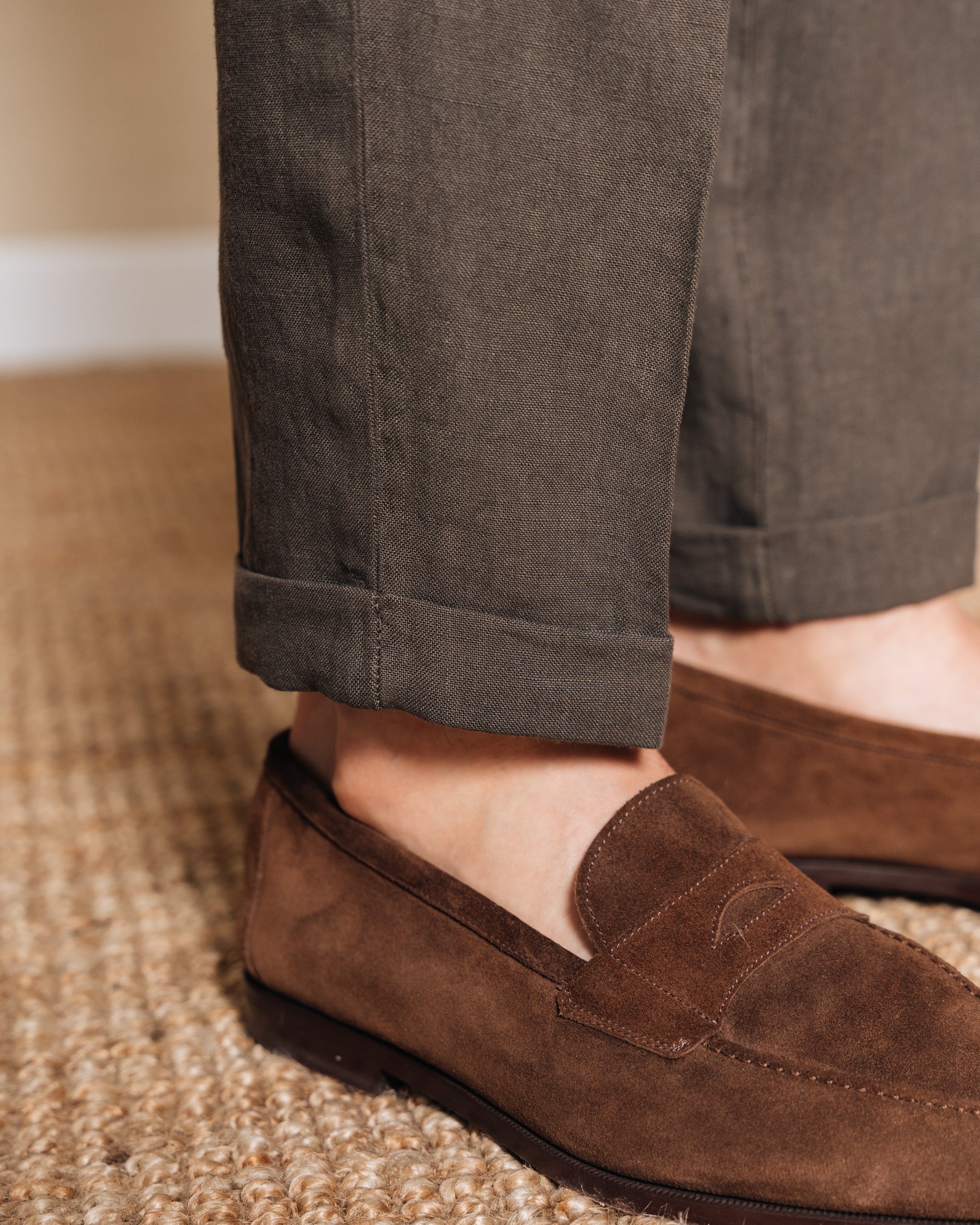  Rango、mySite、merchandisen