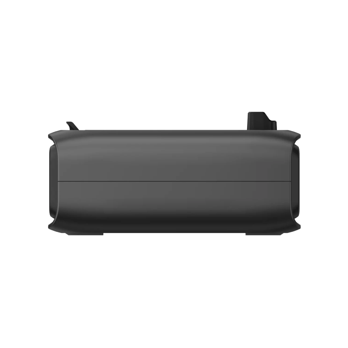 Ecoflow River 3 Plus Bateria Extra 300、mySite、fannypackpong