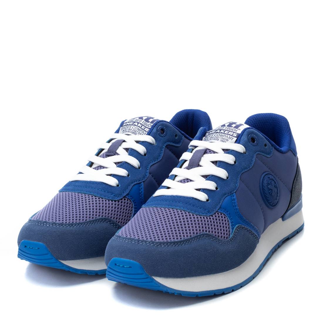 ZAPATO DE HOMBRE XTI 14102304、mySite、gtrtttuynbv