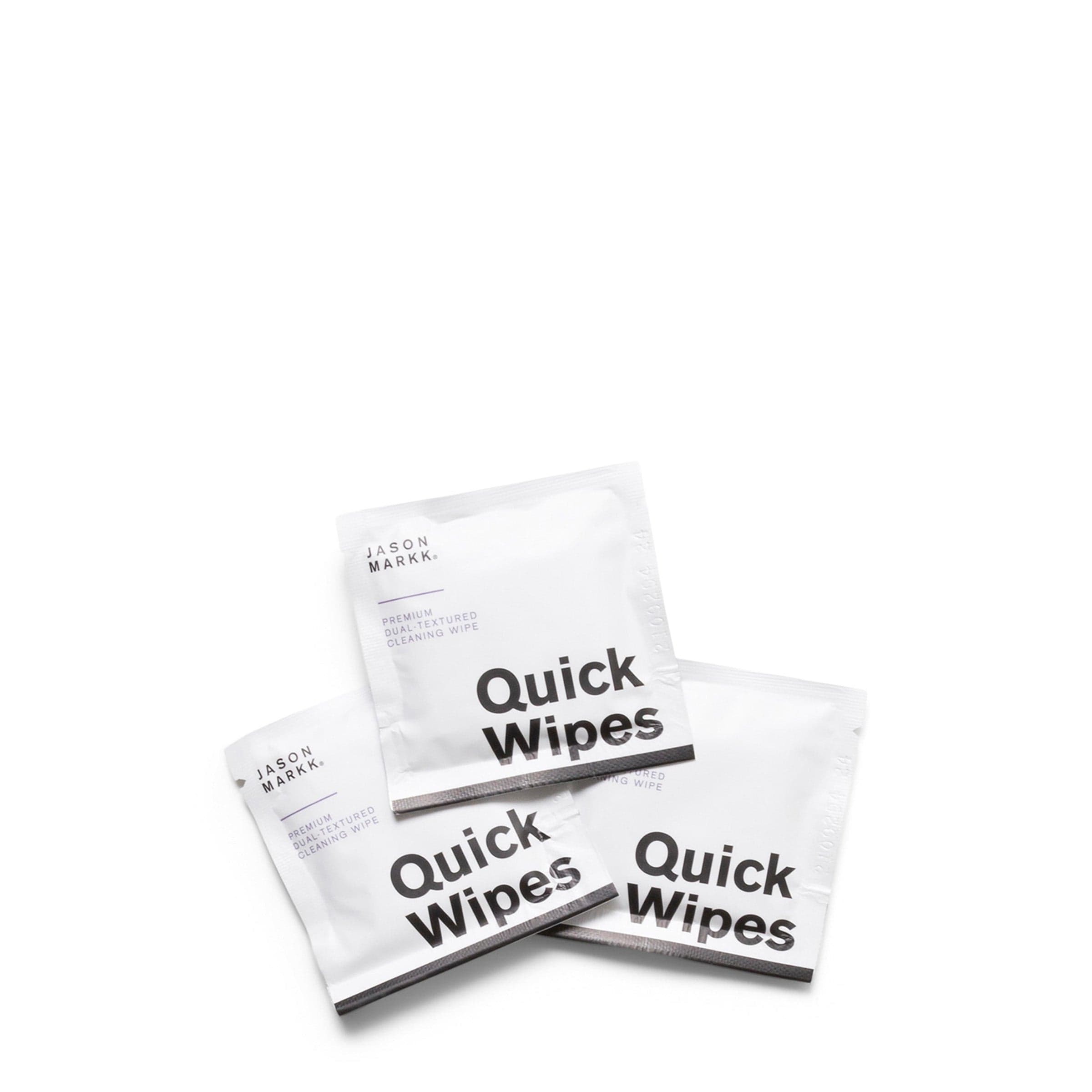 QUICK WIPES (3 PACK)、mySite、zt4zffjzw