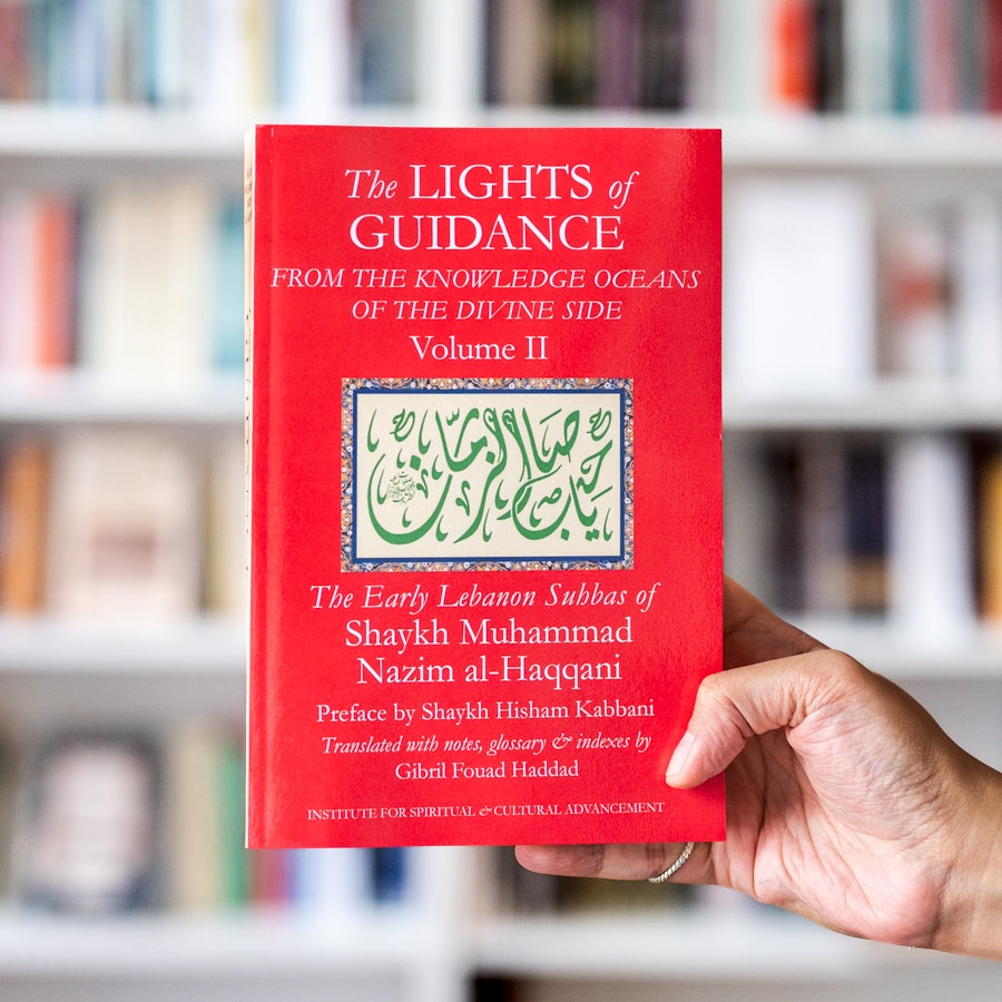 The Lights of Guidance, Volume 2、mySite、topwebapps