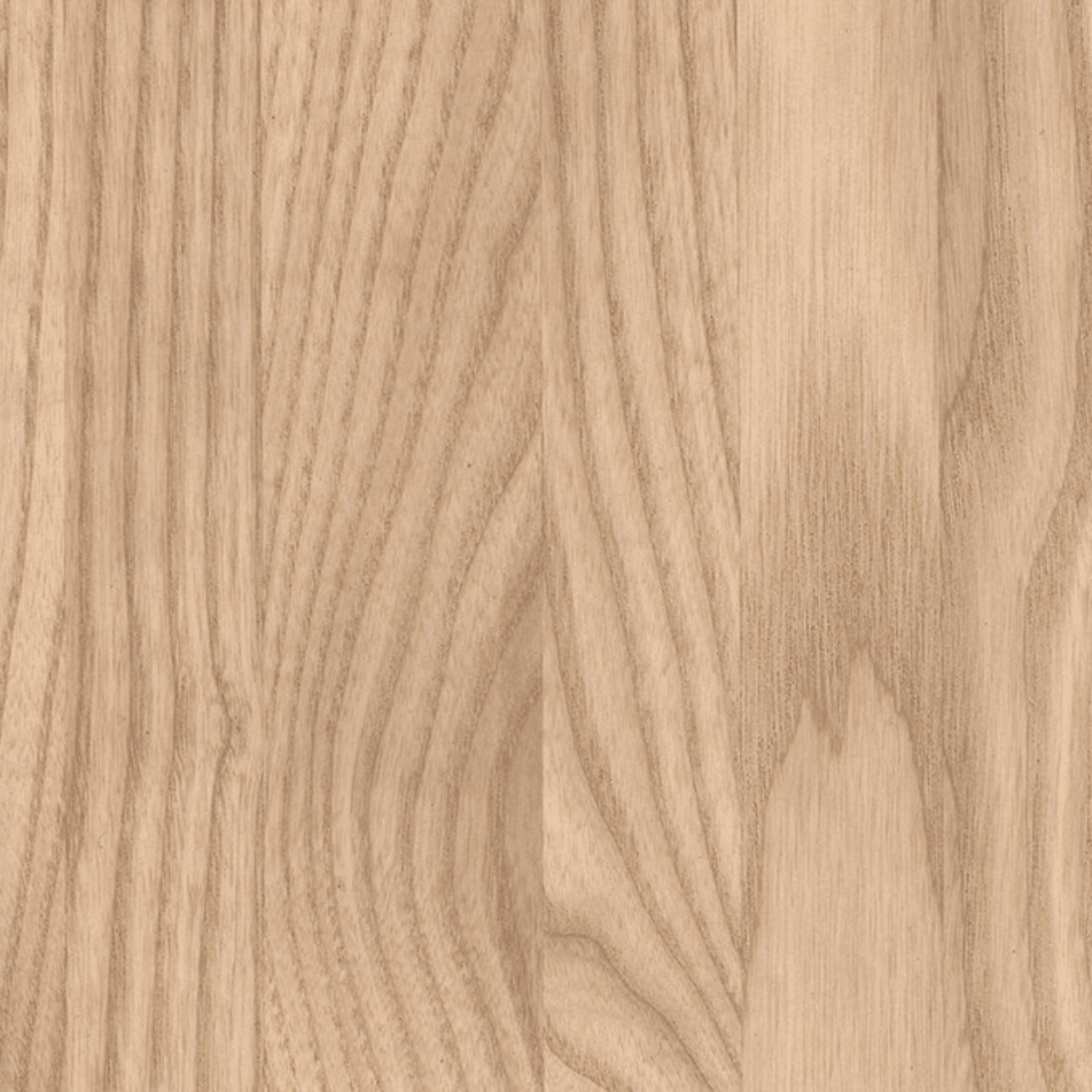 Oiled Ash、mySite、neckold