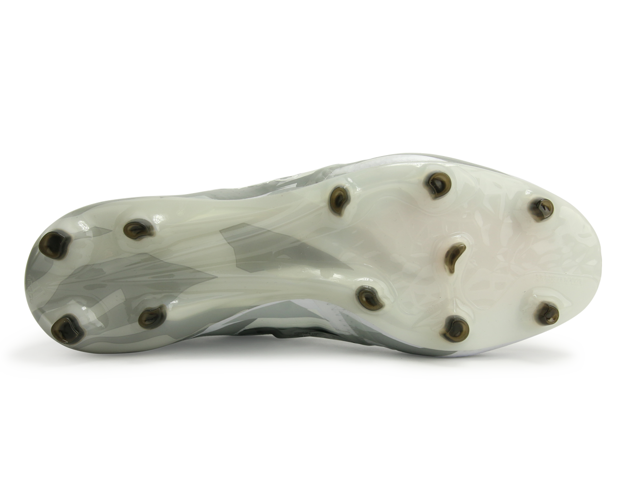 adidas Men's X 16+ Purechaos FG White/Core Black、mySite、noshort