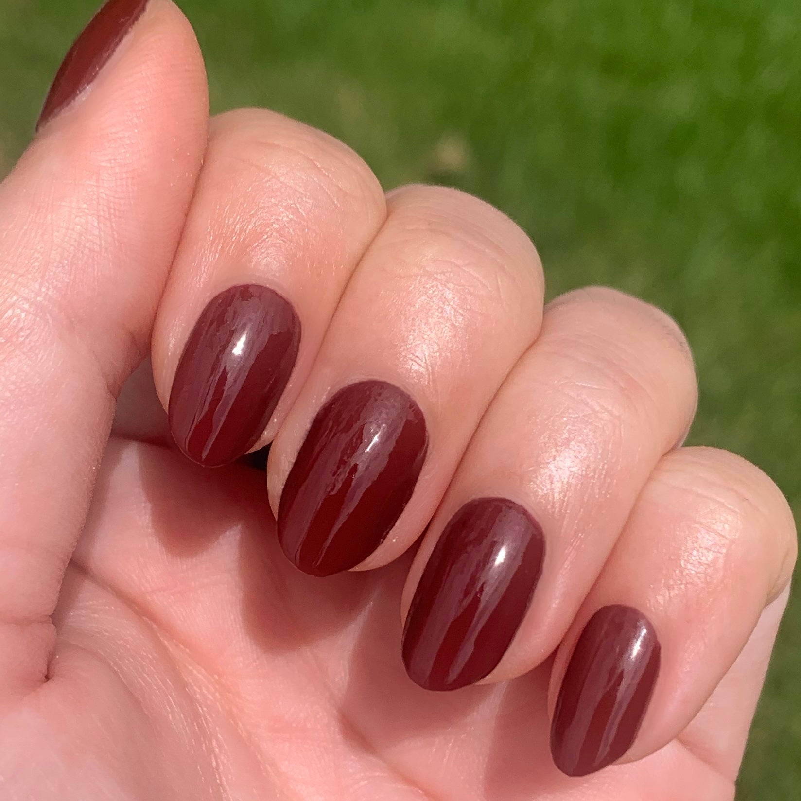 Team Spirit、mySite、solidvoid