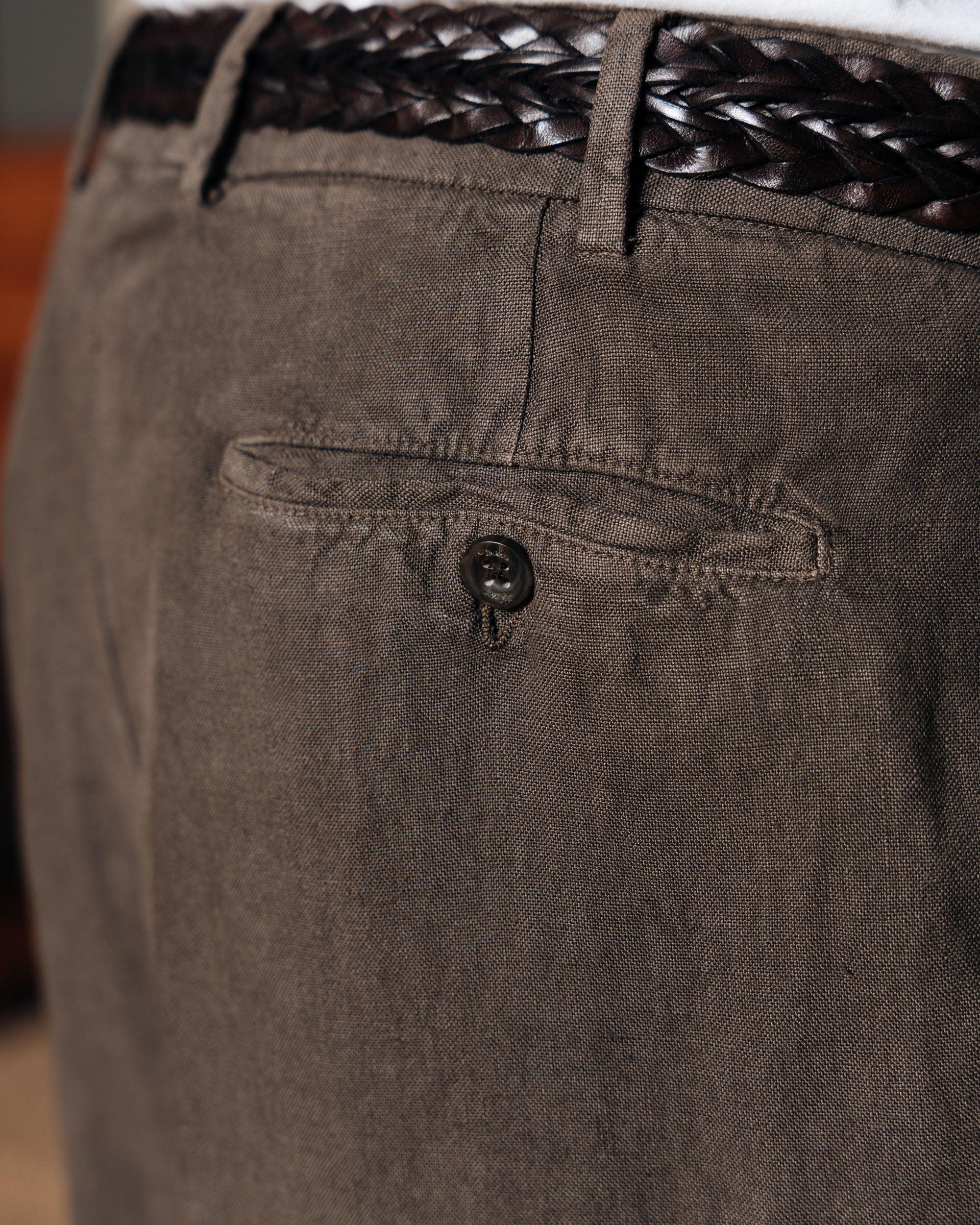  Rango、mySite、merchandisen