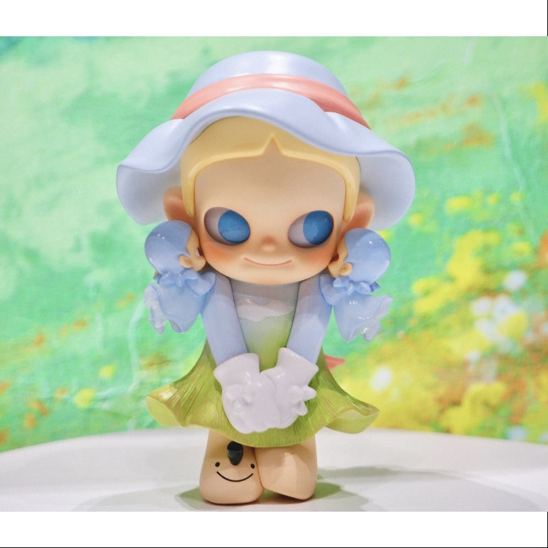  Zsiga Take It Slow Series Wind's kiss、mySite、greenlandpopulation