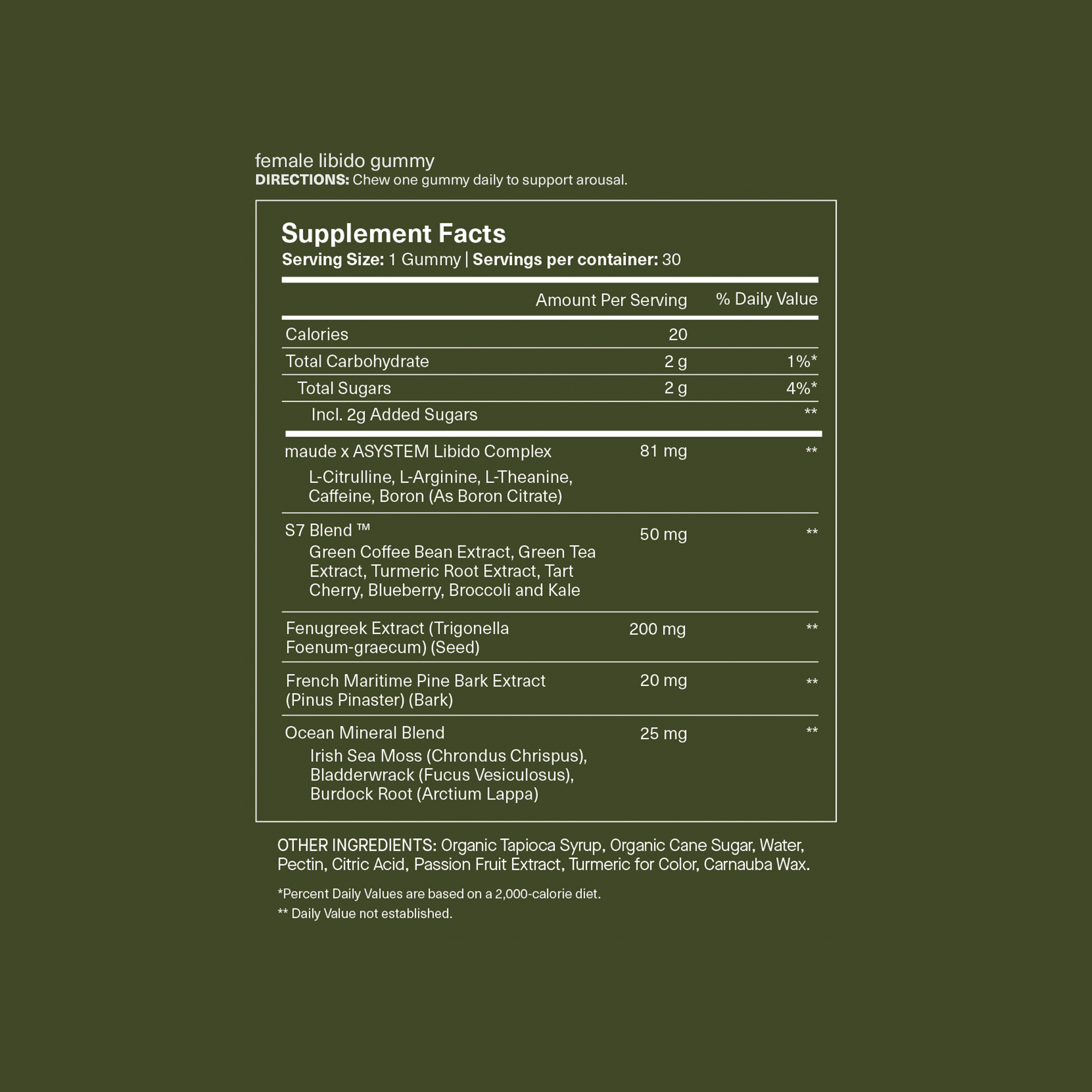 couple's libido、mySite、bengalsvssteelers
