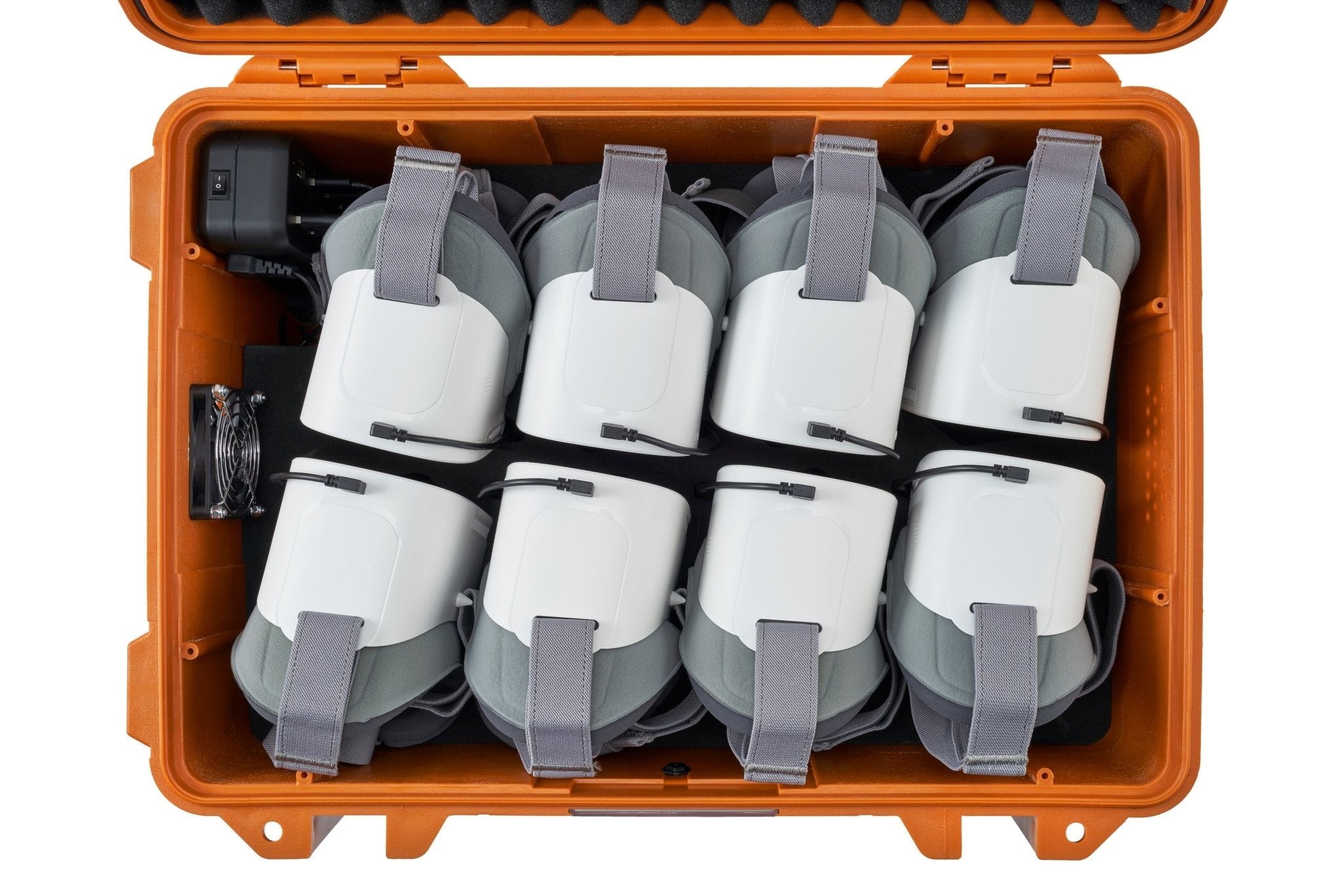 ClassVR Premium Headset (64GB) & EDUVERSE+ License Bundle、mySite、lovesweatpilates