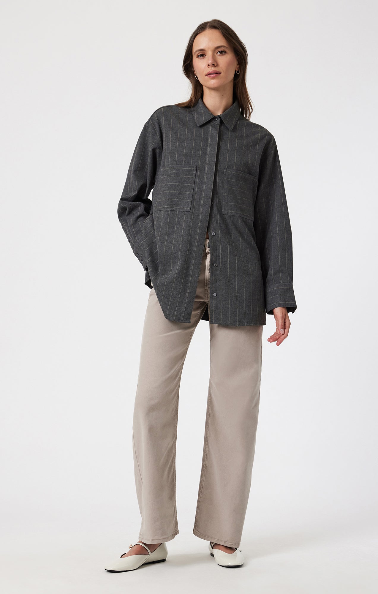 {product_title} - {shop_name}