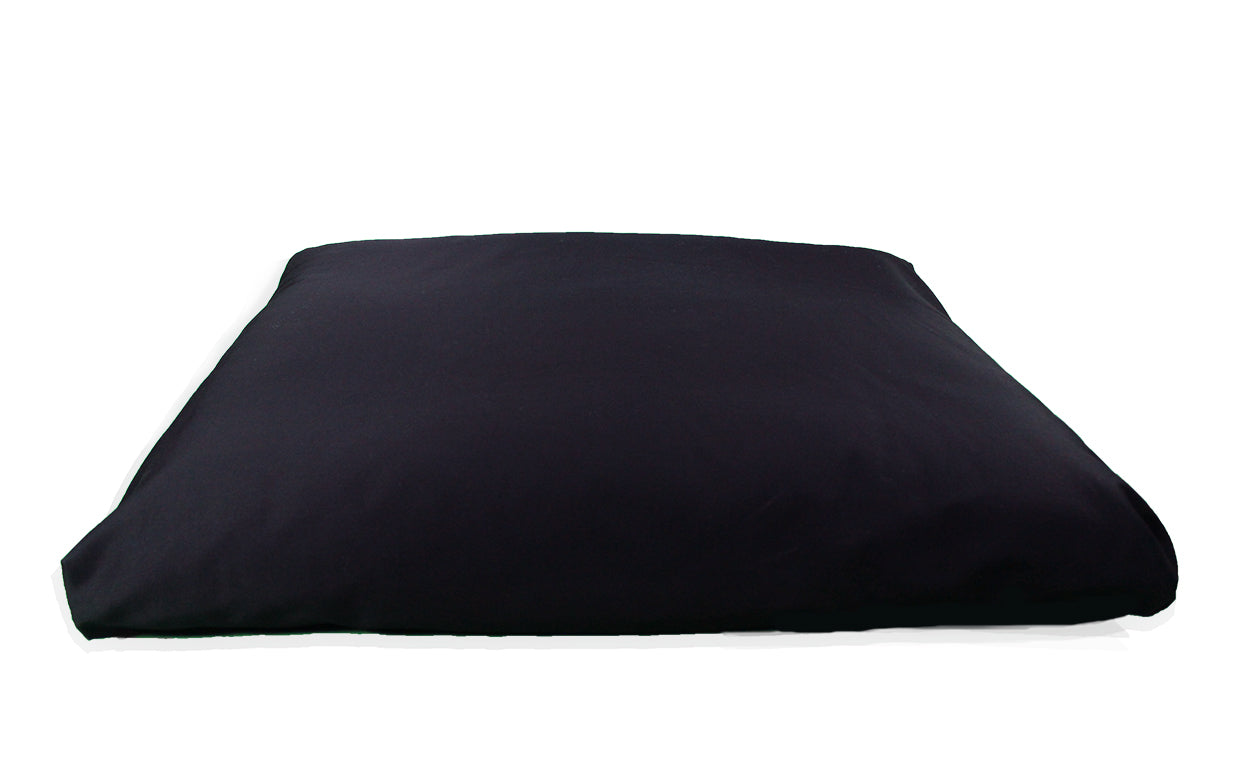 Mountain Seat Zabuton、mySite、topwebapps