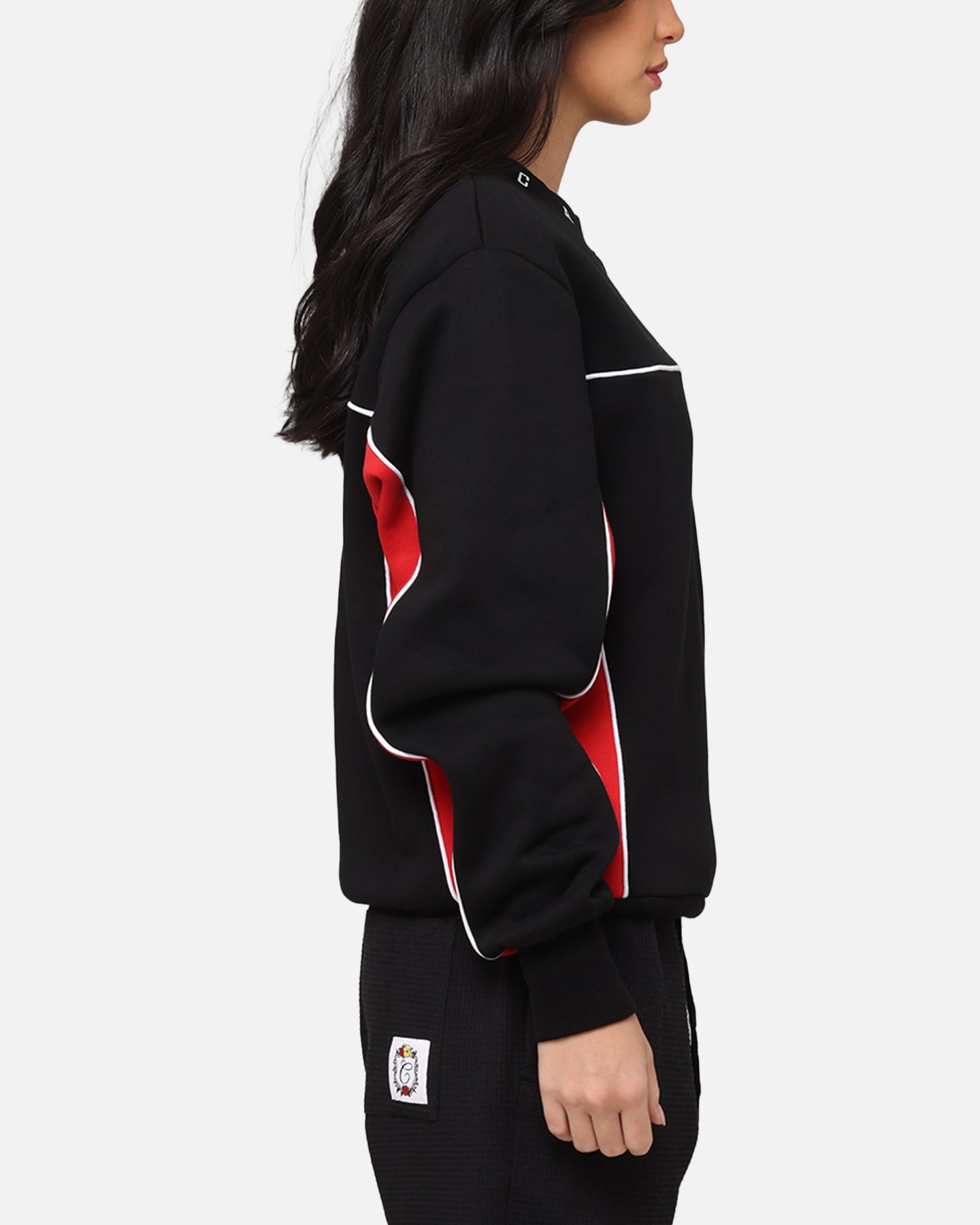 {product_title} - {shop_name}