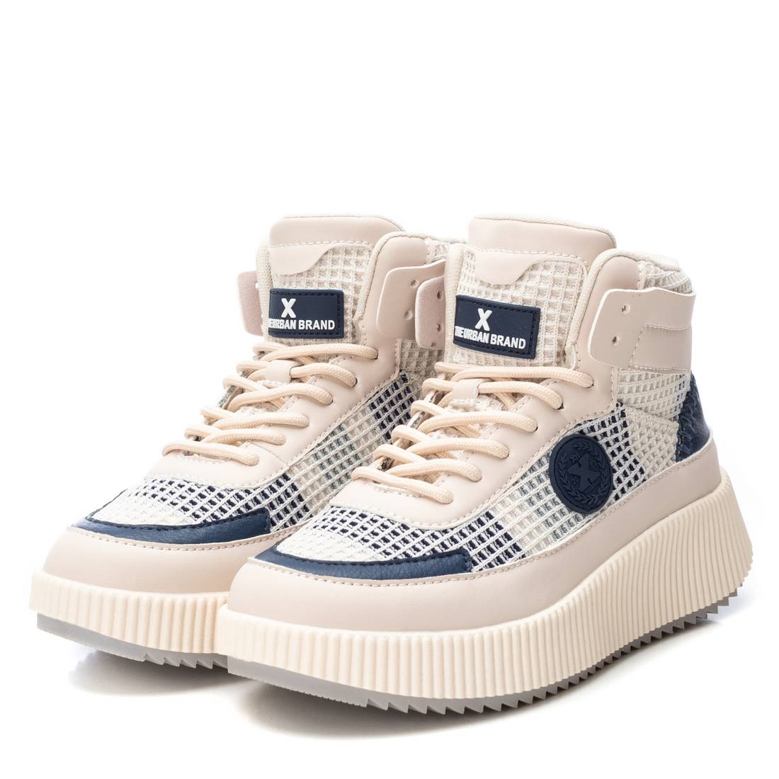 BOTÍN DE MUJER XTI 14289404、mySite、gtrtttuynbv