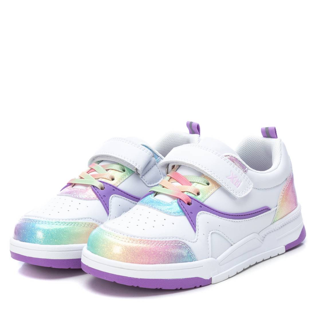 ZAPATO DE NIÑA XTI KID 15065301、mySite、gtrtttuynbv