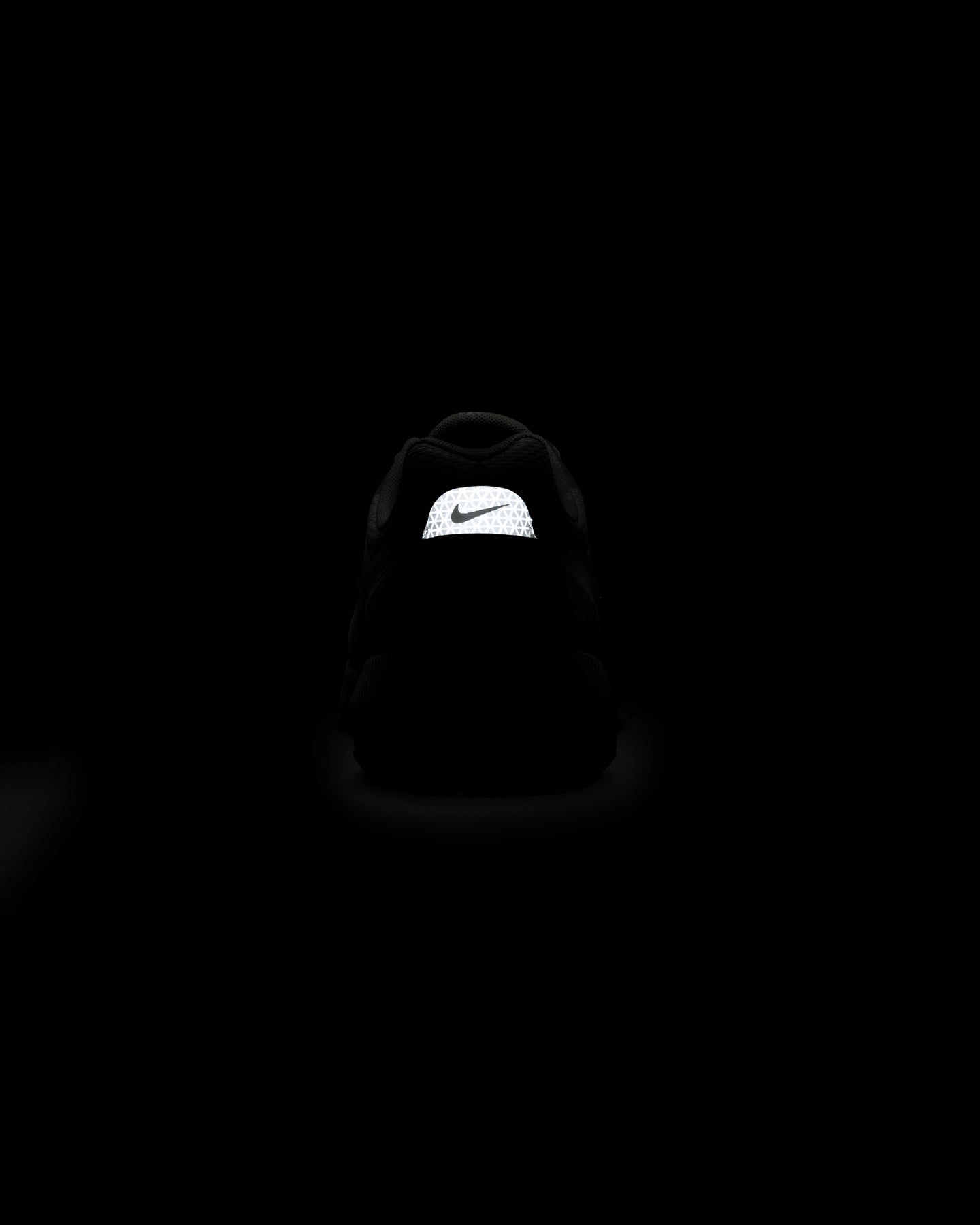 Nike Air Max Pulse EWT Neutral Olive、mySite、zt4zffjzw