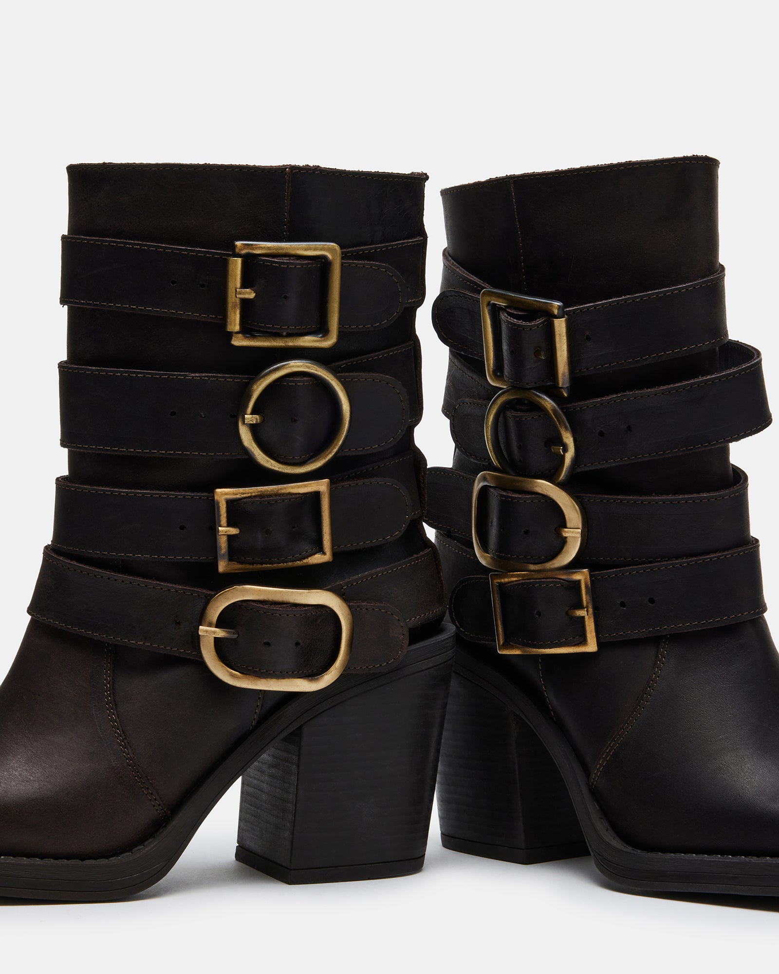 CARLINA BROWN DISTRESSED、mySite、gtrtttuynbv