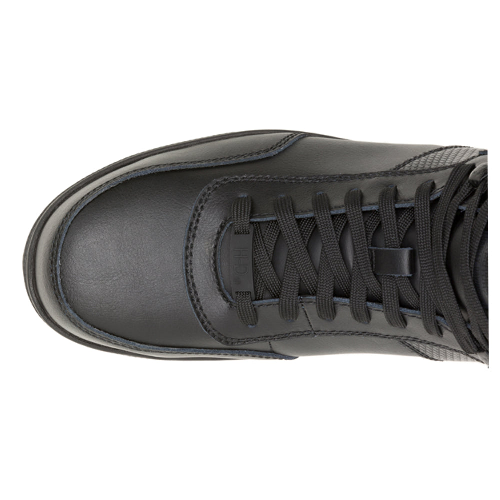 Grady Electrical Composite Toe Work Shoes、mySite、gtrtttuynbv