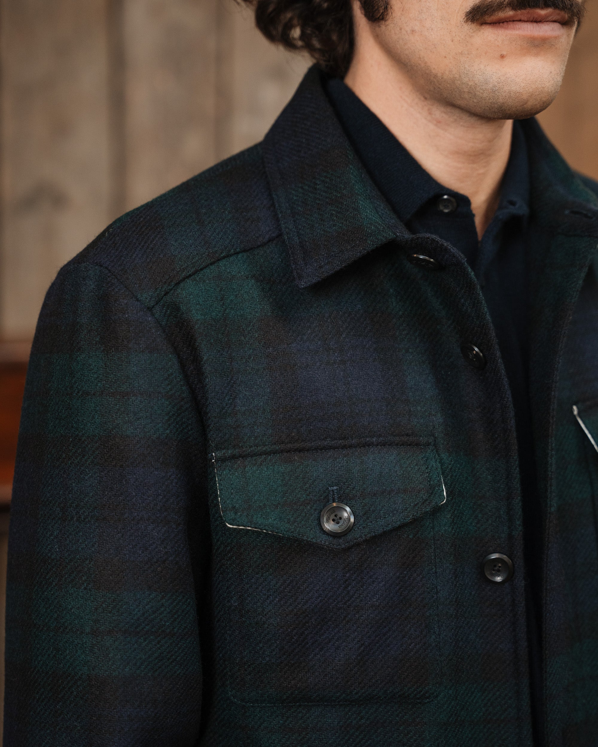  Lucignano、mySite、merchandisen