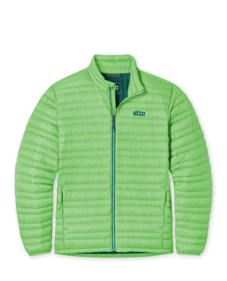 Men's Pinion Down Sweater - MD、mySite、shMen's Pinion Down Sweater - MD、mySite、glenpowelloop_name