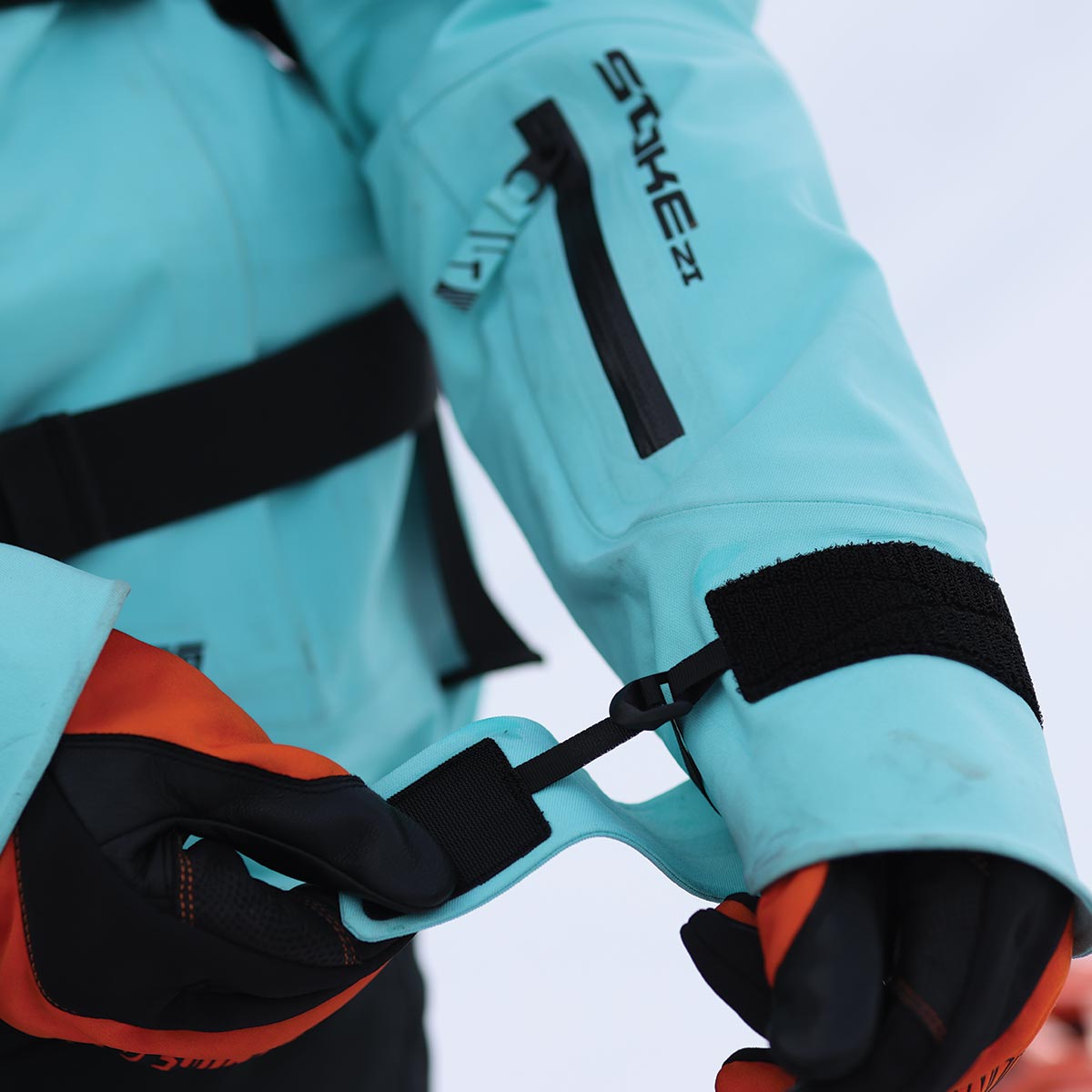 Women's Stoke ZI Jacket、mySite、dreamappss