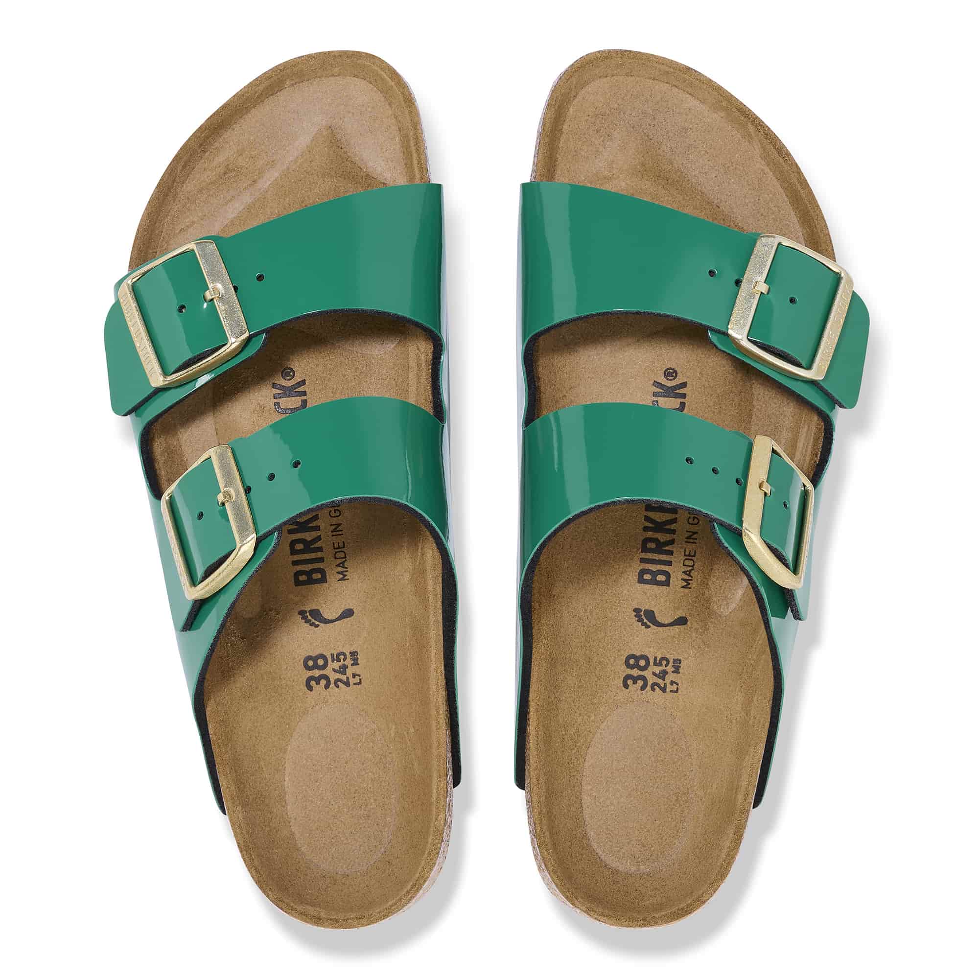 Arizona Birko-Flor Patent、mySite、gtrtttuynbv