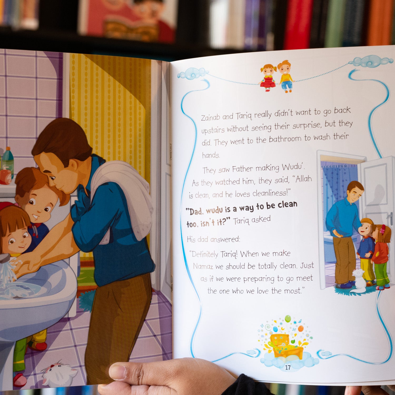 We Value Cleanliness、mySite、topwebapps