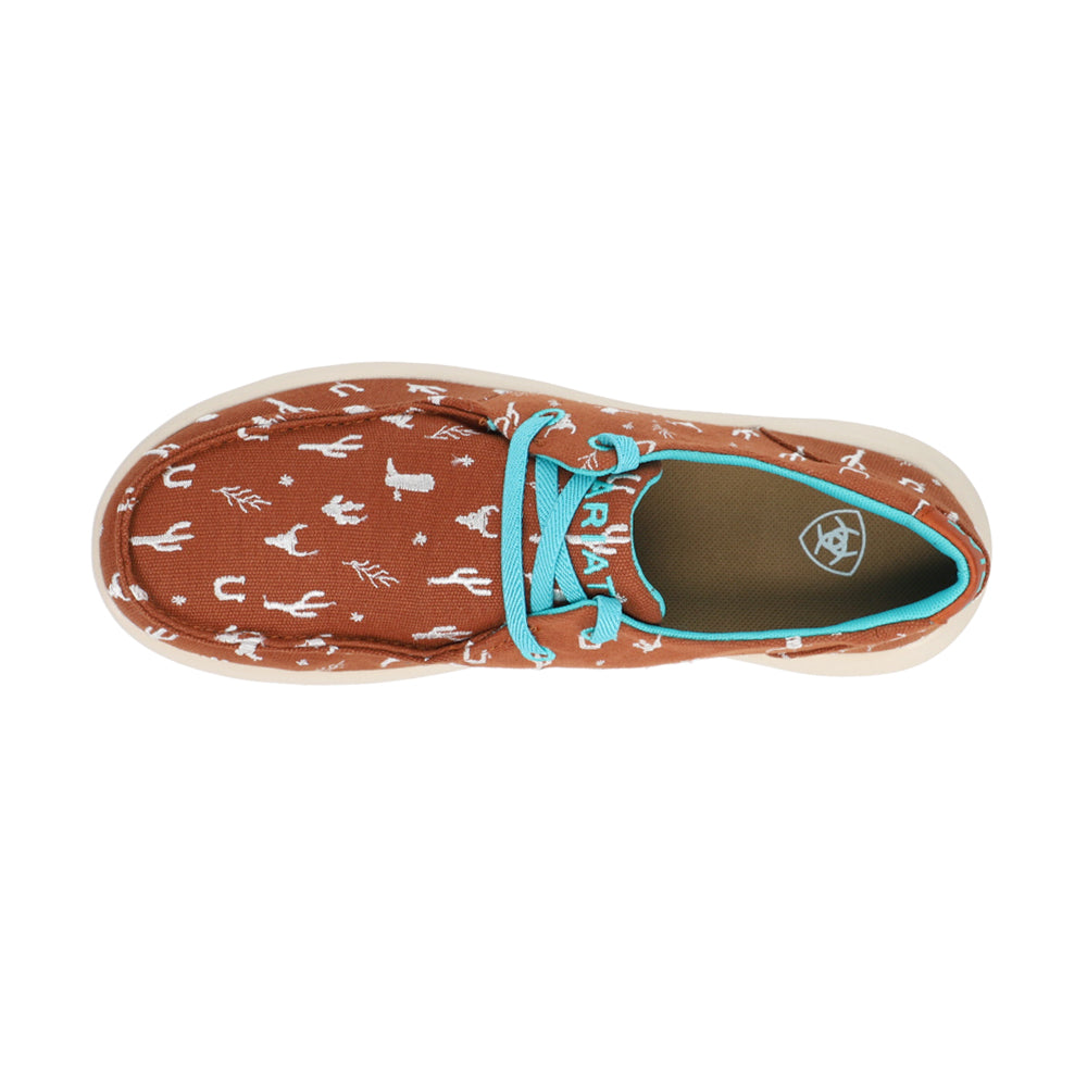 Hilo Doodle Slip On Shoes、mySite、gtrtttuynbv