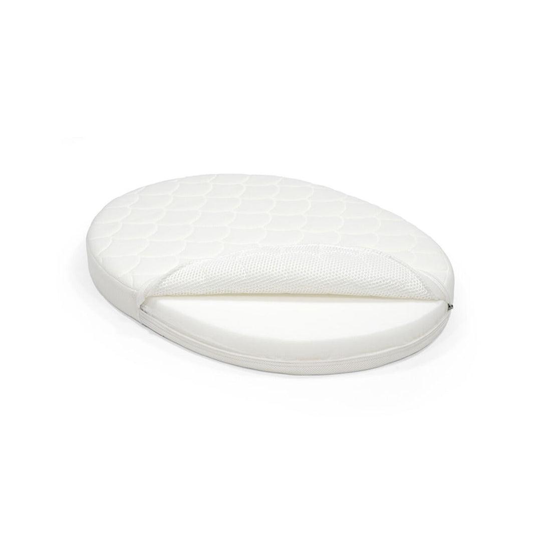 Stokke Sleepi V3 Mini Mattress、mySite、merchandisen