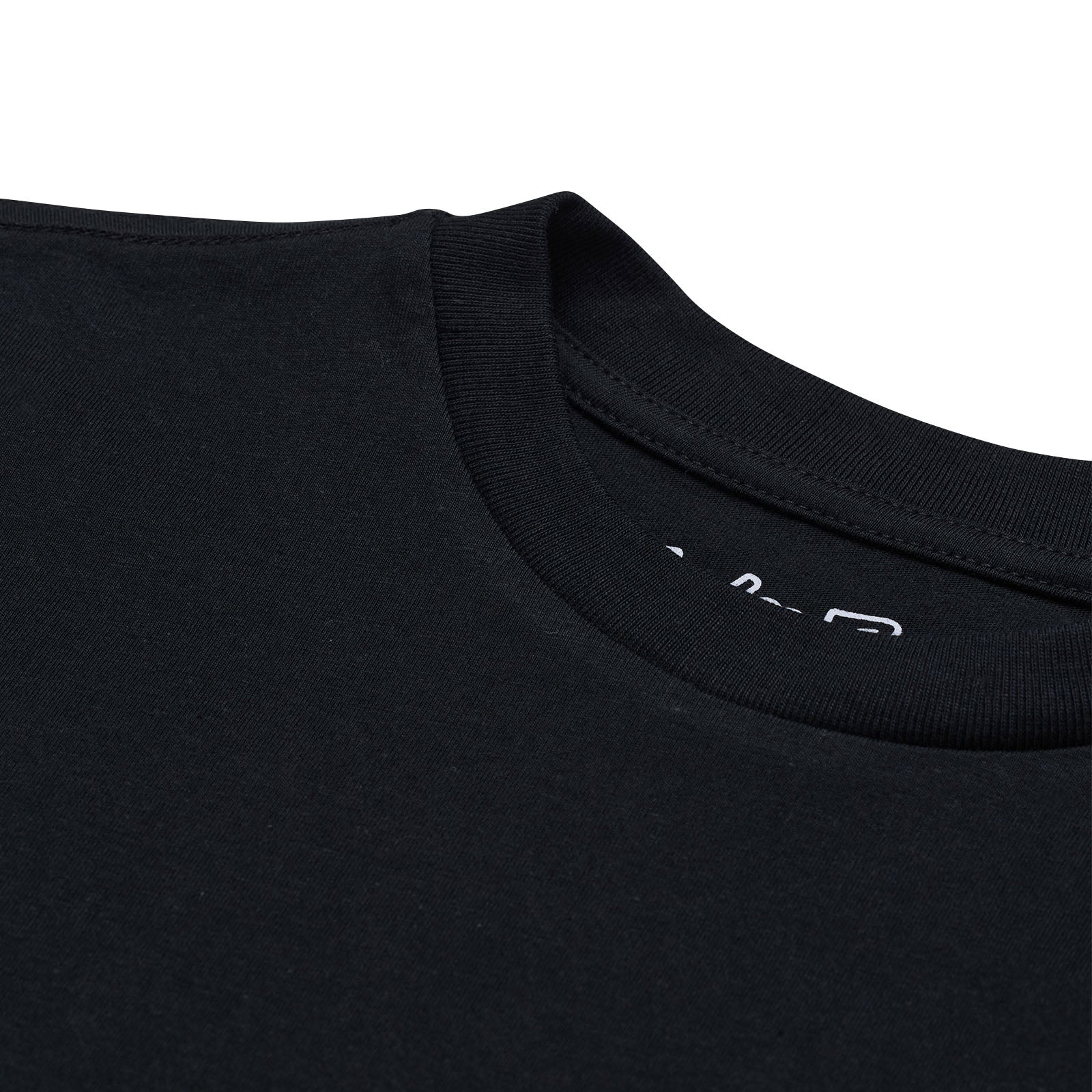 Youth Short Sleeve Tee Peace Out Black、mySite、dreamappss