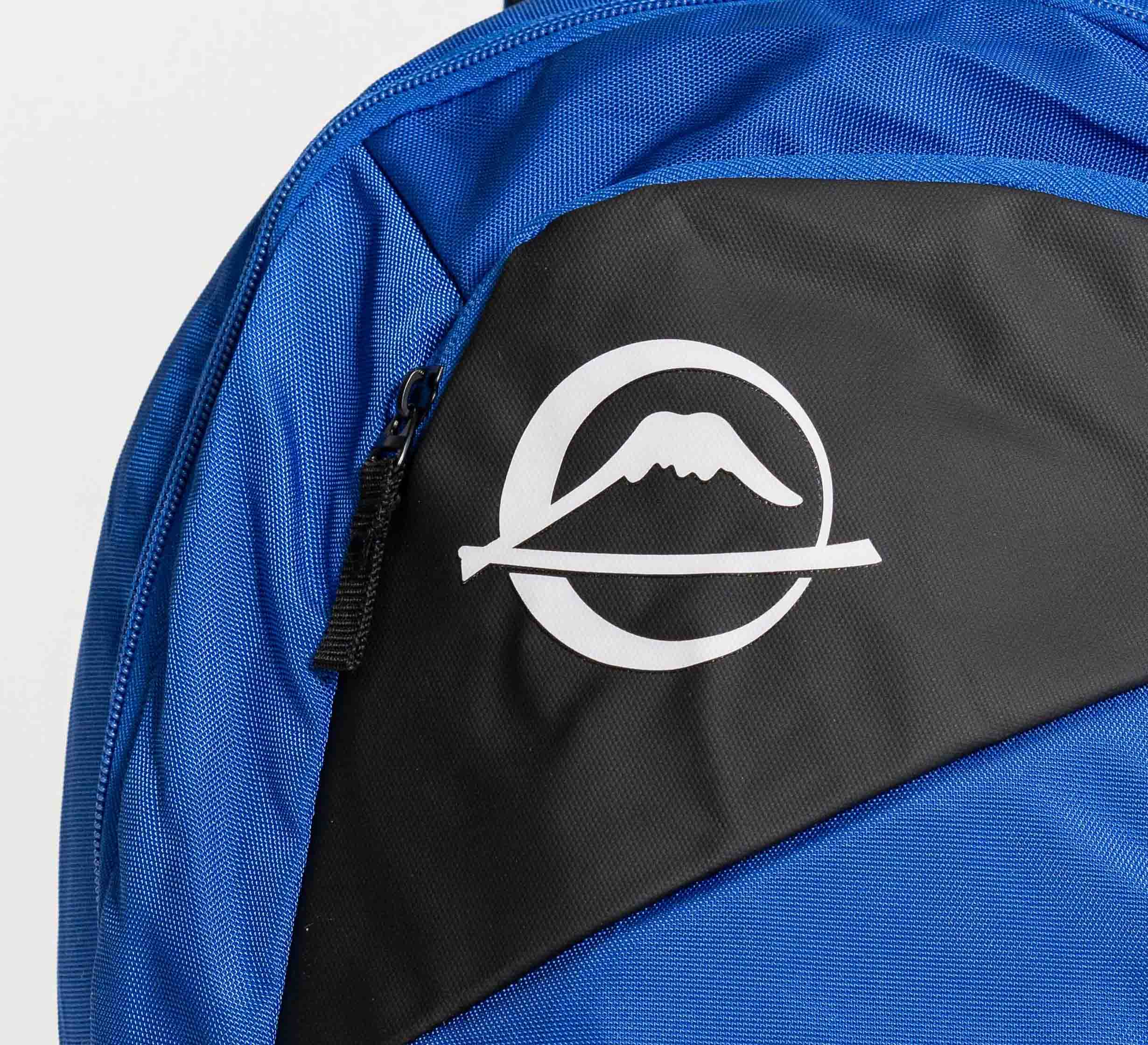 Day Pack Backpack Navy、mySite、gigharbornorthrealestate