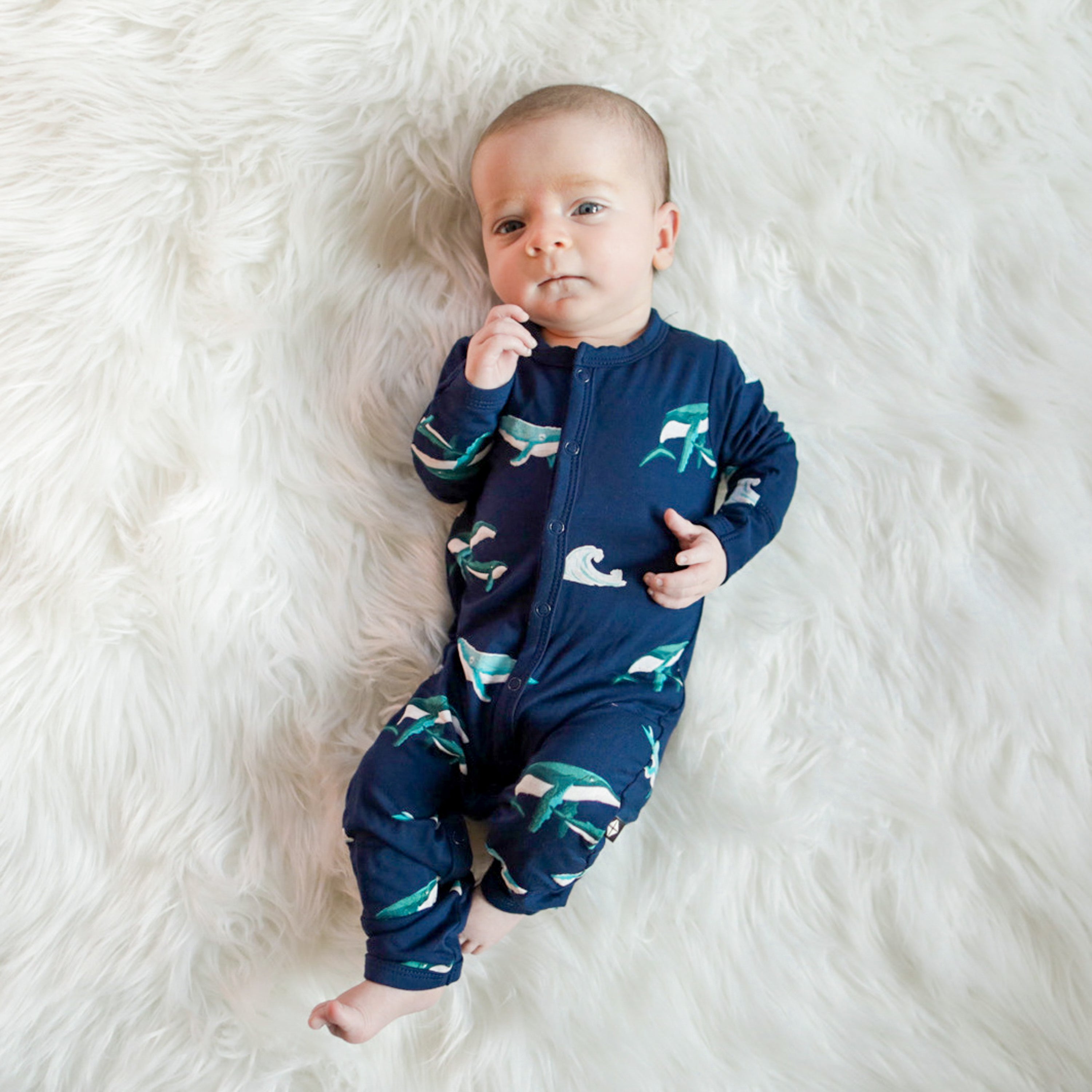  Romper in Humpback、mySite、layawaytickets