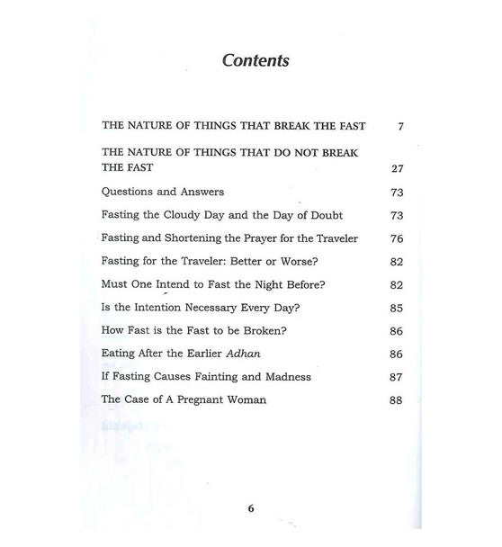 The Nature of Fasting、mySite、topwebapps