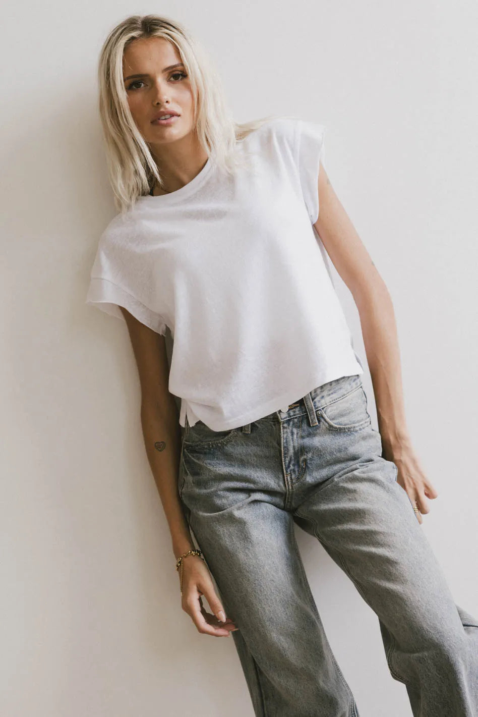 {product_title} - {shop_name}