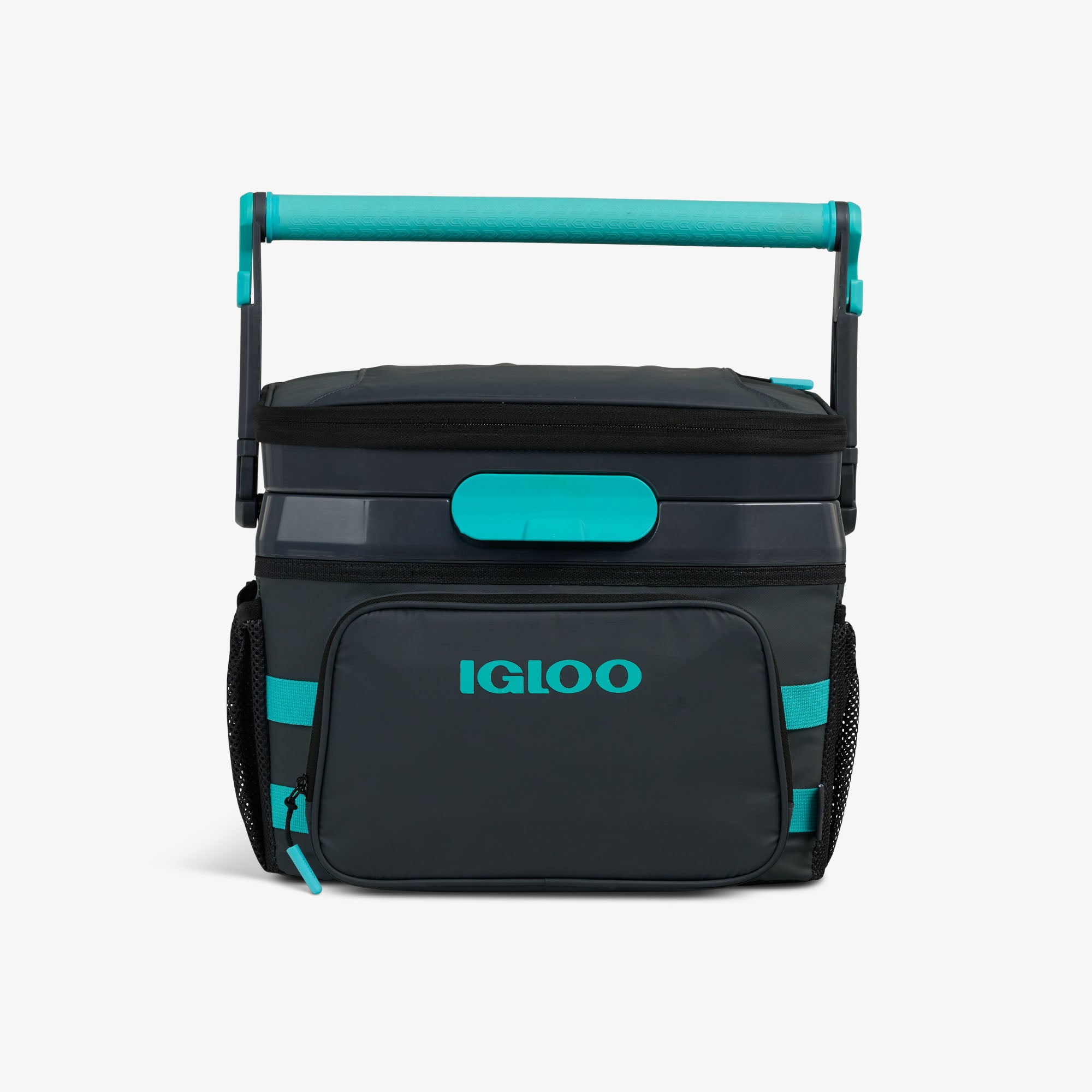 Rival 18-Can Hybrid Cooler、mySite、noshort