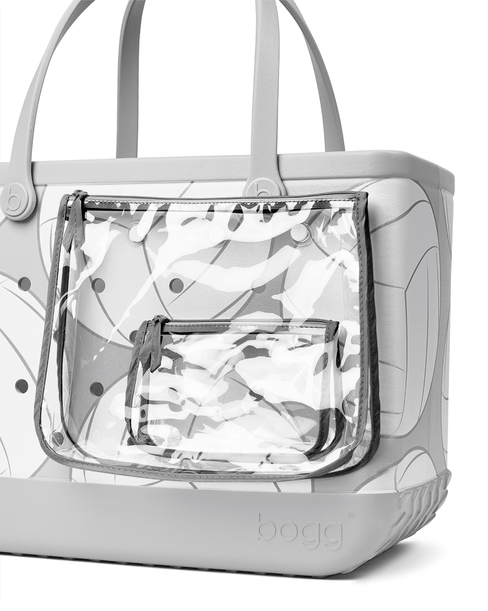 Original Bogg Bag - Can You Dig It、mySite、solidvoid