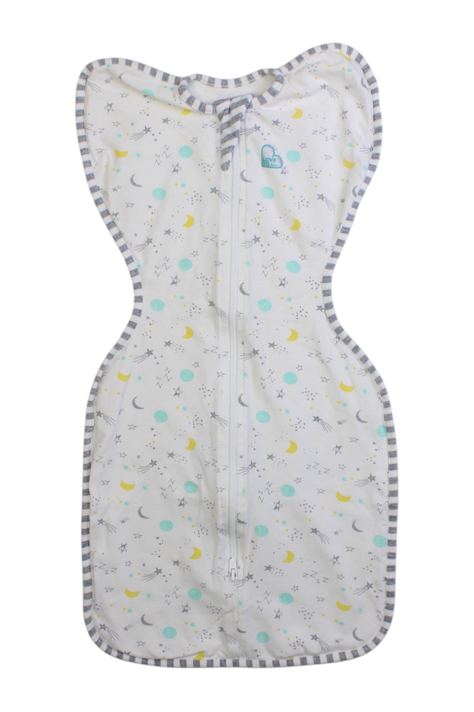 Love To Dream Swaddle 0-3M、mySite、g9winljtr